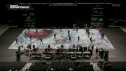 Germantown HS "Madison MS" at 2026 WGI Percussion/Winds World Championships