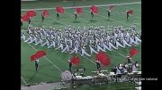 No. 4: 1989 Phantom Regiment "From The New World... Into A New Age"