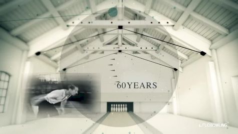 PBA50 Cup presented by DV8 - Qualifying Round 2, B Squad