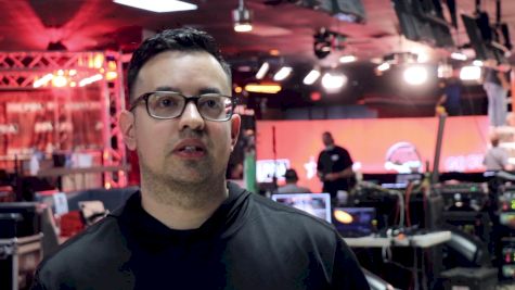 Ask The Pros: What's The Hardest Part About Being A Pro Bowler?