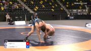 74 kg Rr Rnd 1 - Jason Nolf, NLWC/TMWC vs Joey Lavallee, LVWC/TMWC