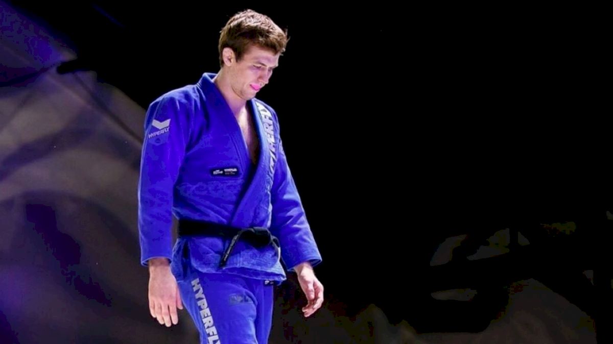How To Watch: Fight To Win 149 - Keenan vs Almeida
