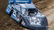 Mason Zeigler