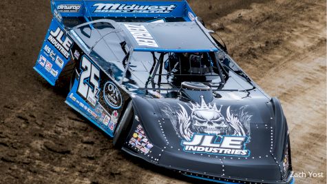 Mason Zeigler
