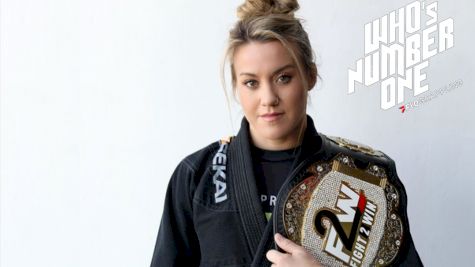 The Three Biggest Fights Coming To F2W 149  | WNO Podcast (Ep. 96)