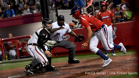 NPF Suspends League Operations as of August 1, 2021