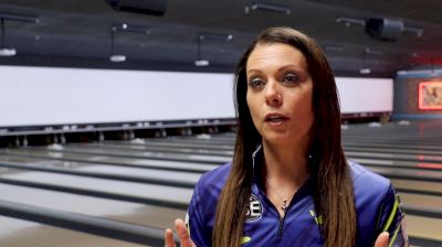 Ask The Pros: Is Bowling A Sport?