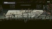 Stoneman Douglas HS "Parkland FL" at 2026 WGI Guard World Championships