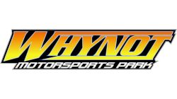 2021 Coors Light Fall Classic at Whynot Motorsports Park