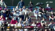 Replay: Erskine vs West Alabama | Nov 16 @ 12 PM