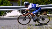Evenepoel Back In Belgium After Tour Of Lombardy Ravine Plunge