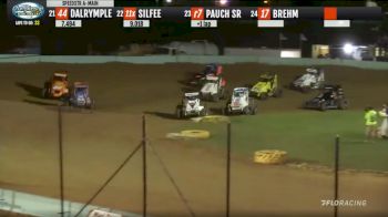 Feature Replay | SpeedSTR's at Action Track USA