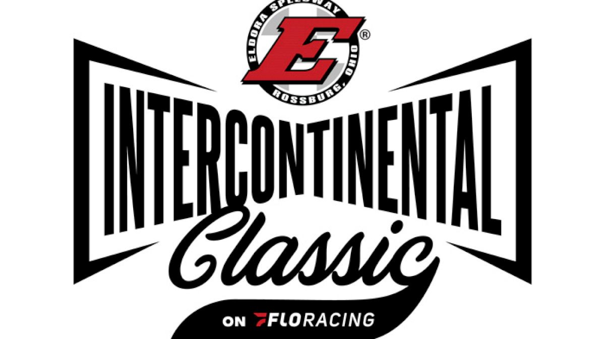 Invitation List For Eldora's Intercontinental Classic