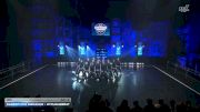Dansstudio In2Dance - 2tough2beat [2026 JHH Day 2] 2026 ELITE Stunt & Dance Championship