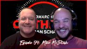 Mike McIntosh | On The 50 with Dan Schack (Ep. 34)