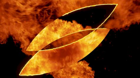 The 2020 Super League Triathlon Arena Games Rotterdam Explained