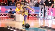 What's On FloBowling The Week Of Aug. 24
