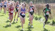 What The Latest NCAA Proposal Could Mean For XC