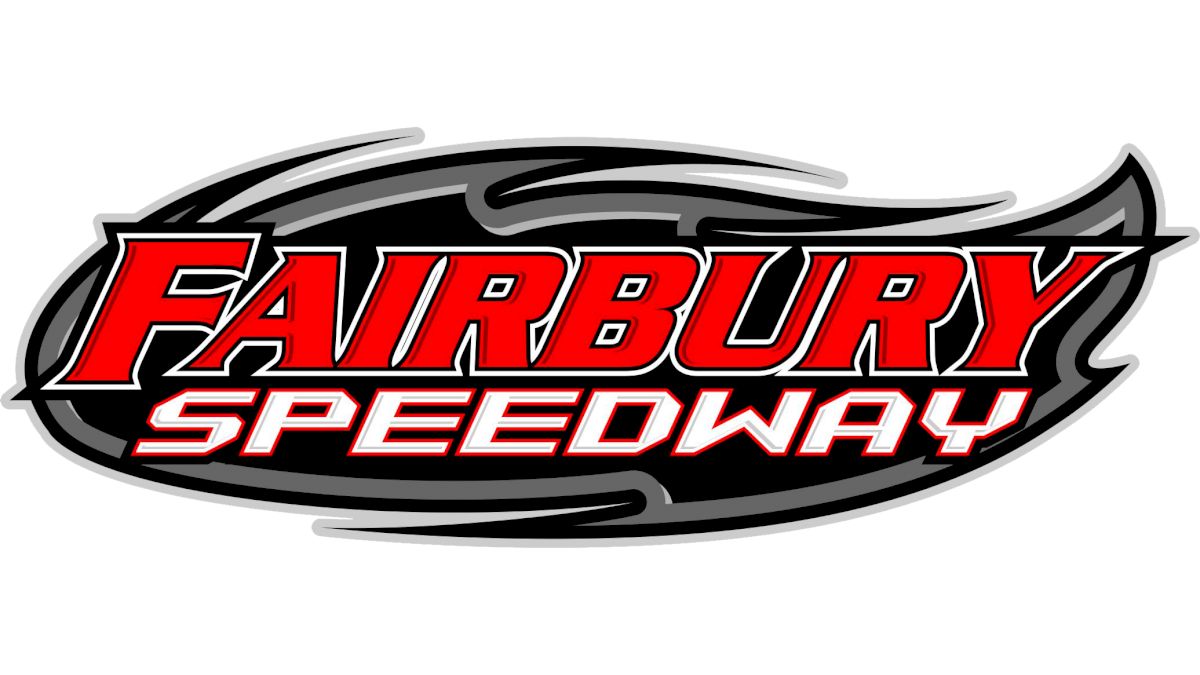 How to Watch: 2020 One for the Road at FALS