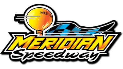 2021 Elliot Sportsman Classic and Pink Lady Classic at Meridian Speedway