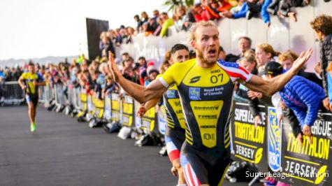 How to Watch: 2022 American Cycling League