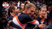 DEADLINE EXTENDED: Cheerleader's Choice School Spirit Spotlight Nominations
