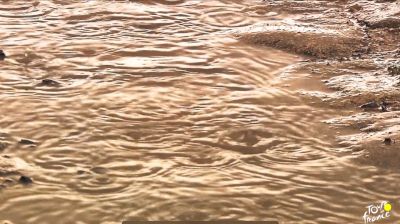 2014 Rain And Mud Marr Stage 5