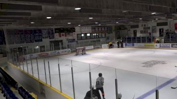 Replay: Kirkland - 2024 Kirkland Lake Wowza Test | Aug 23 @ 3 PM