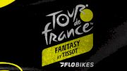 The 2021 Tour de France Fantasy League Has Arrived