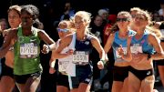 Sisson, Bruce Among Elites Competing In Virtual NYC Marathon