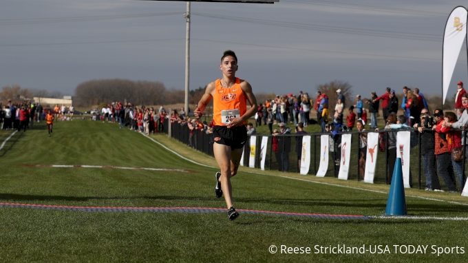 151. What Is Actually Going To Happen To XC?