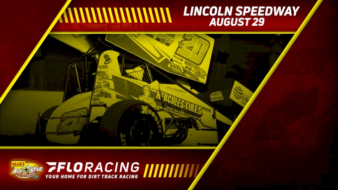 ascoc lincoln 082920 gfx.png