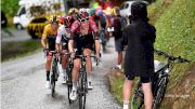 Youth Movement: 7 Underdogs For The Tour de France