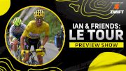 2021 Tour de France Previews & Recaps