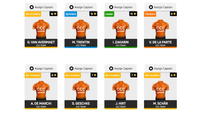 tour de france fantasy picks