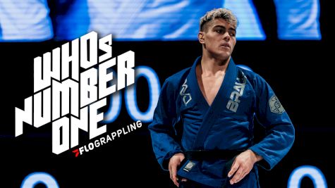 Levi Jones-Leary Is Back! Makes 2020 Debut At Subversiv 3 | WNO Podcast (Ep. 100)