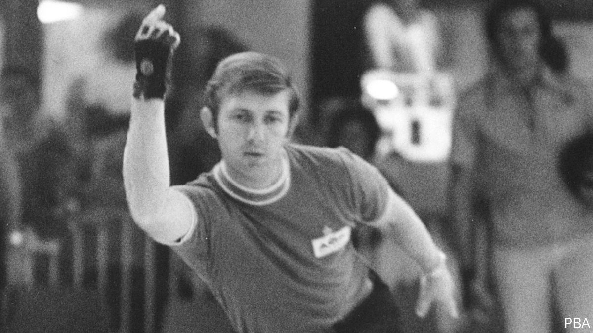 Hall Of Famer Dick Ritger Dies At 81