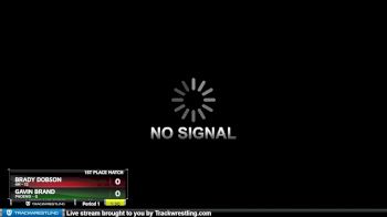 80 lbs Finals (2 Team) - Brycen Buzard, 4M vs Joey Synan, Phoenix