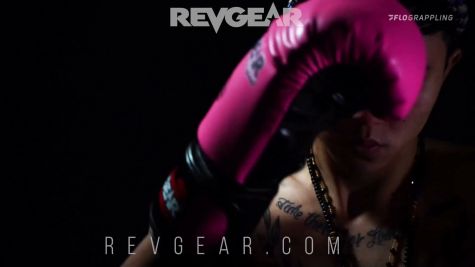 Matthew Escalera vs Anthony Quintanilla 2026 Fight to Win 315