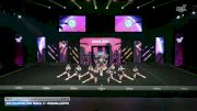 KSV Holstein von 1900 e. V. - Shining Lights [2026 OJ 3 Day 2] 2026 Summer All Level Championship North