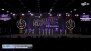 Rhythm Dance Studio - Rhythm Extreme Mini [2025 Mini - Premier - Contemporary/Lyrical - Small Day 3] 2025 WSF Grand Nationals