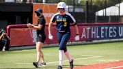 Athletes Unlimited Softball Increases Partner Roster to 17