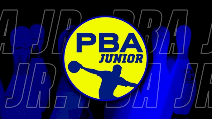 pba_jr_championship02.jpg