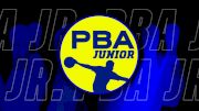 PBA Junior Regionals To Take Place This Weekend