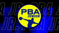 2022 PBA Jr National Championship