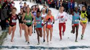 XC In The Winter? How An NCAA Season Could Come Together