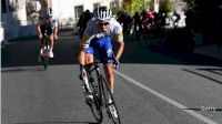 Julian Alaphilippe Tour de France