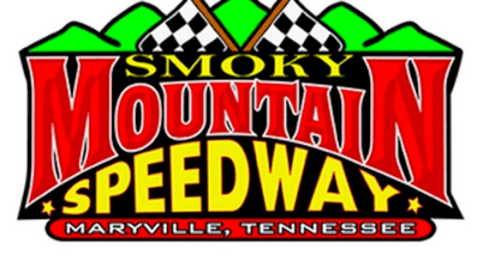 picture of 2020 Fall Nationals at Smoky Mountain Speedway