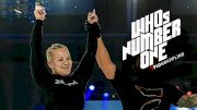 Elisabeth Clay Tells All On Challenge Of Facing Gabi Garcia | WNO Podcast (Ep. 103)