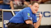 Brand New Knee Has Jason Couch Ready For PBA50 Tour Debut